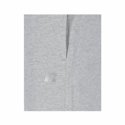 V4H346AD6DD6E1941A2C9AD2C2B6C3181C0R4637964P3