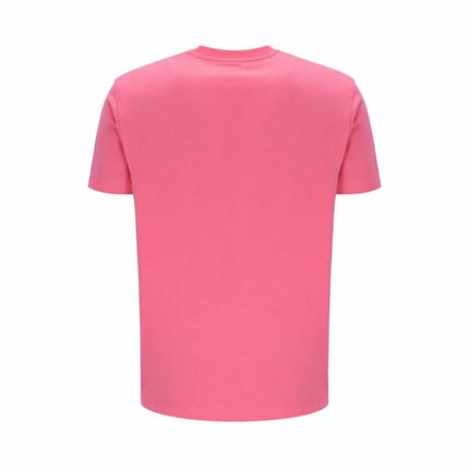 V4H9CD26B615489B4450DC7F63247D5AE5ER4637907P2