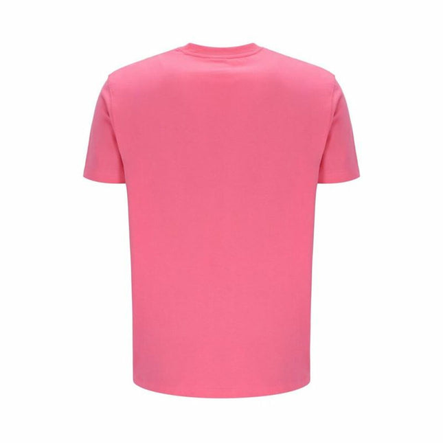 V4H9CD26B615489B4450DC7F63247D5AE5ER4637907P2