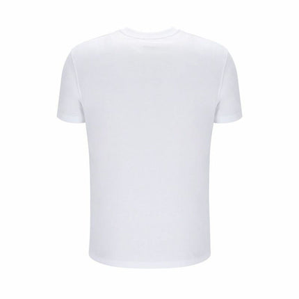 V4H6BC9F40027EE90AF92004A22BA751976R4637879P2