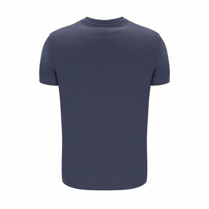 V4H00703E56EC8A5768B4182756AA2D8E16R4637911P2