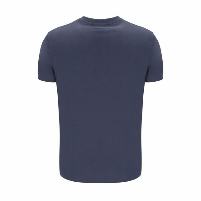 V4H00703E56EC8A5768B4182756AA2D8E16R4637911P2