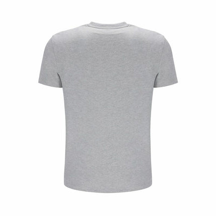 V4H000217BFA1E72CCD6FCEB140C593FF55R4637877P2