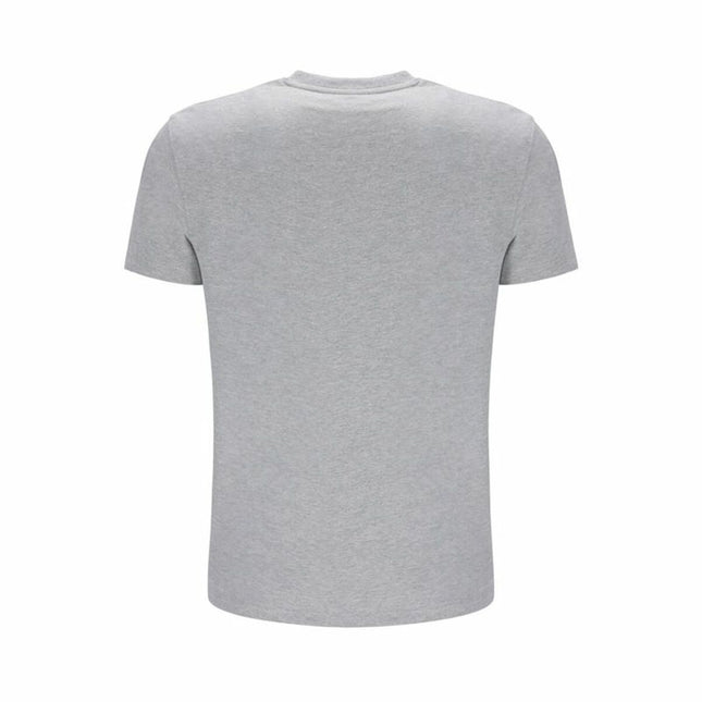 V4H000217BFA1E72CCD6FCEB140C593FF55R4637877P2