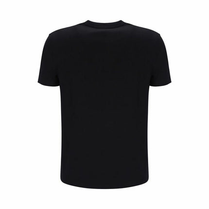 V4H9FBC7DEDCD98EDBB577818A6BE19B149R4637898P2