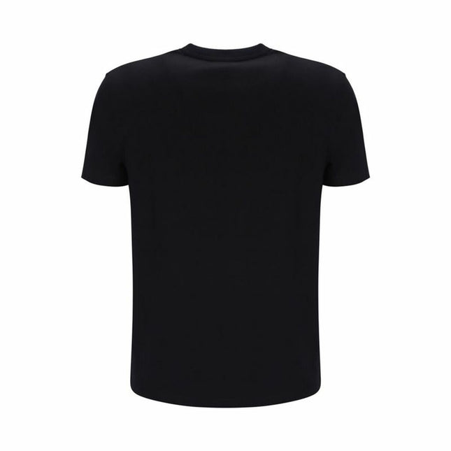 V4H9FBC7DEDCD98EDBB577818A6BE19B149R4637898P2