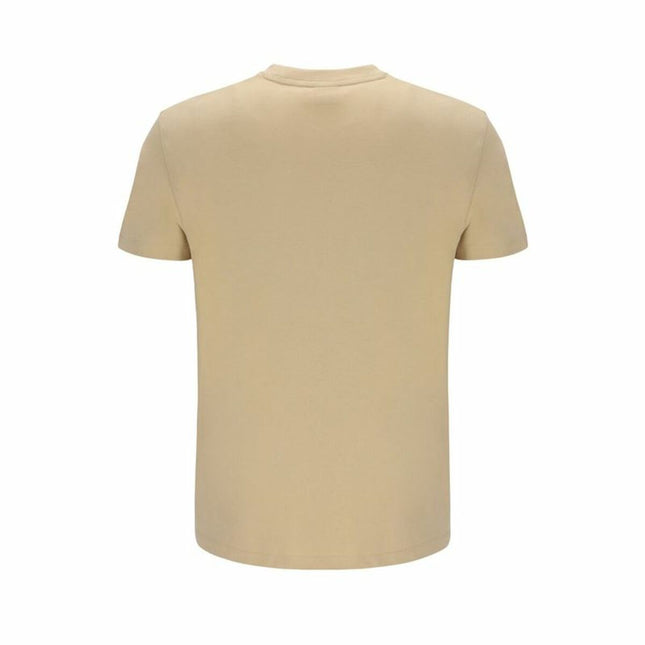 V4H81BD378262C591D371A90C6926F96B62R4797244P2