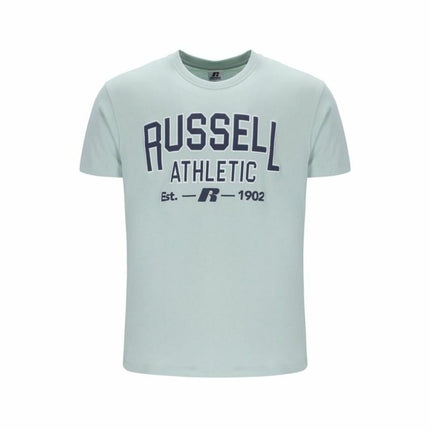 V4H37BE1F9C54CFFF183E457F3F69619ACFR4797240P1