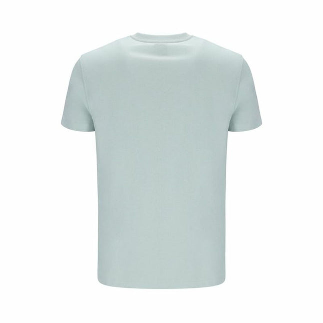 V4H3B2619B5506BBC43FB1A8E799CEACCB8R4797241P2