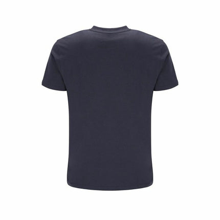 V4H7DF32A3B7C72C2AF9464344AFE44F006R4637906P2