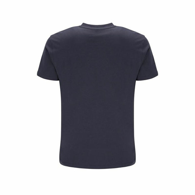 V4H7DF32A3B7C72C2AF9464344AFE44F006R4637906P2