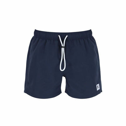 V4HA13250768FAC6BC2AABD3119B28621D7R4930505P1