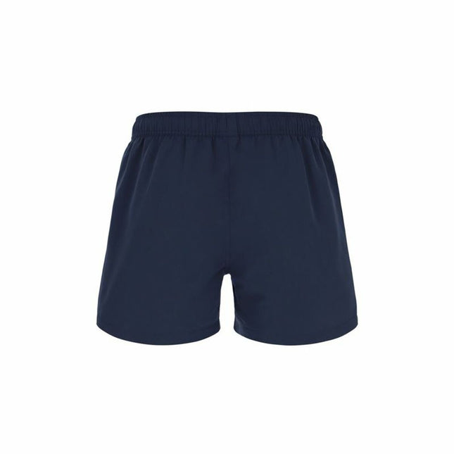 V4H8A05ED36D35E93B4A71B69624E7ED4BBR4930509P2