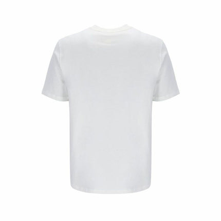 V4H17B5F67B0630EBF6CCB648FC71D53E90R4637863P2