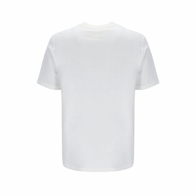 V4H17B5F67B0630EBF6CCB648FC71D53E90R4637863P2