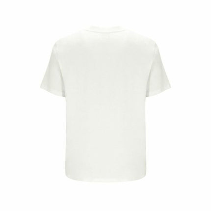 V4H3D135B3B2BF9340DF695B5F2007D1530R4637851P3