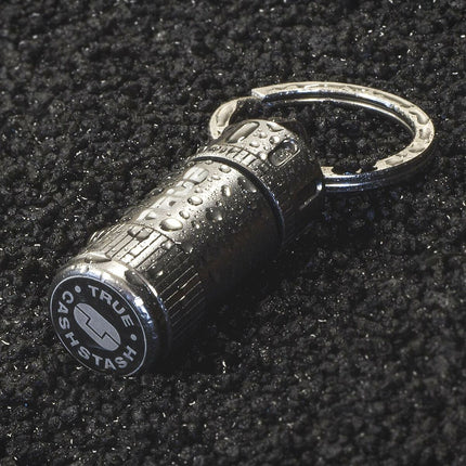 V6H754F89316667624BD68D25916AA219E6R5323023P9