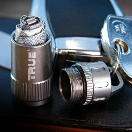 V6H98EE5D29899F751779094A3FEDE608BCR5323019P7