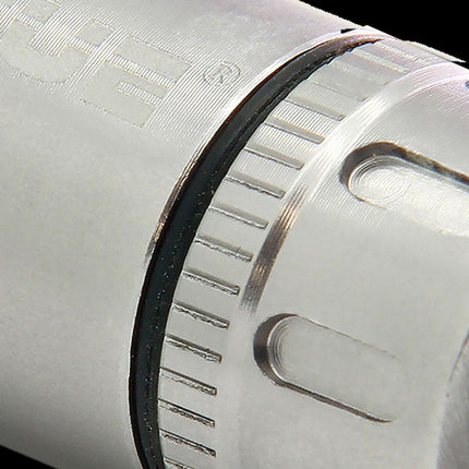 V6H6A560A9A1EC21490095F90AF68D5AD62R5323011P4