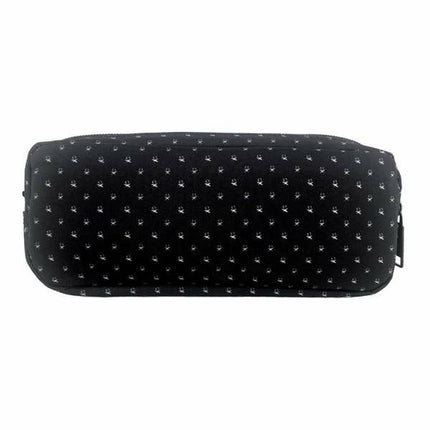 V5HD31010F70C049CCFF87393609BD92B91R5698483P2