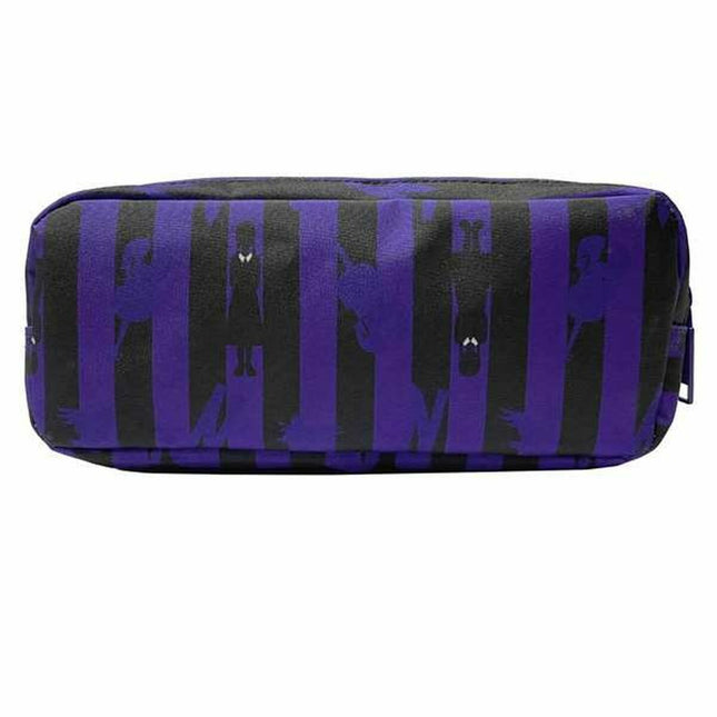 V3HB6293AA10F036509F7D5FA0E579991E2R5785369P2