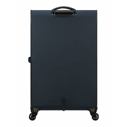 V6HA261FE74E821C57A8ABFD429544EC1F2R6675404P4