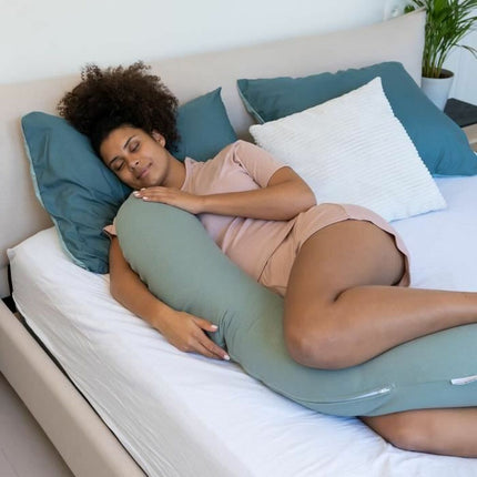 V5H8B99B8F6DBC60666259DFC9E02DA5B43R6137897P2