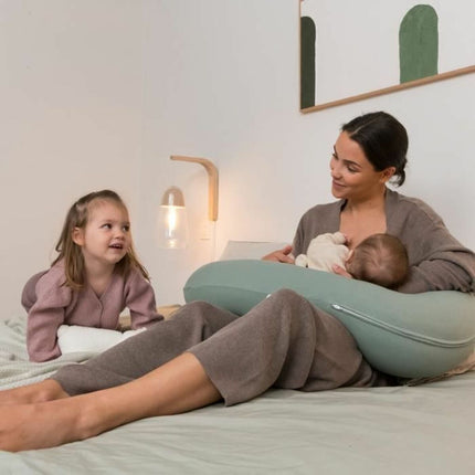 V5H420B533F72A913DF0D6EC9AD8926FE10R6137899P3