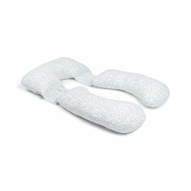 V6HD752CC98BB9D1540B565F3EE67A5D3CAR5325990P1