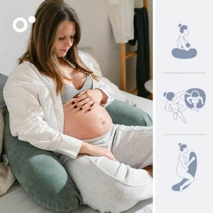 V4HEBA3432D4B3B87A62745A7A5C3171749R5773650P3