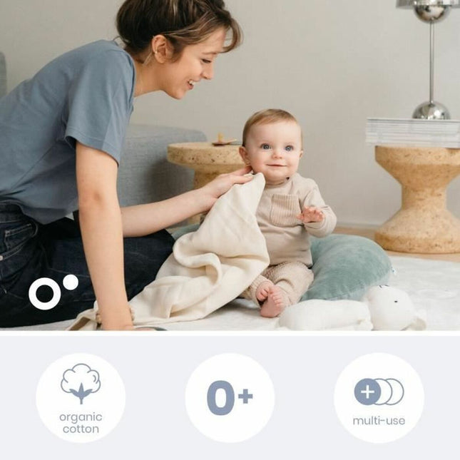 V5H81C2FC8341256CB7755DADFEFF2FF121R5775151P2