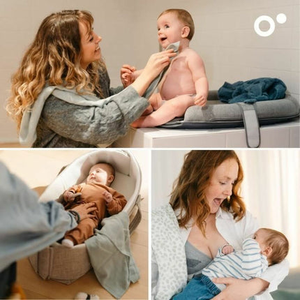 V3HFB3D061AD9947ACA67EEC60DD78FCB21R5773714P3