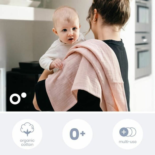 V5H1C4227862C52FB3C947B9E9AB0500B7BR5775164P2