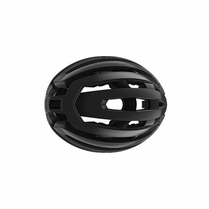 V4H65DB1C29FA7FF35E4C47AD8DDA46198FR5493673P3