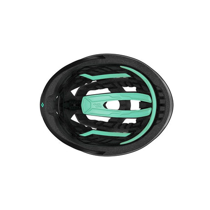 V2HA8FE35A6B9ECD0AF780207072B8DB6F7R7361078P5