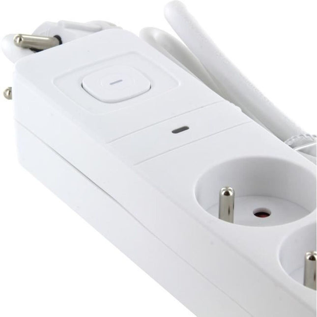 V2H84FD01BD08ABB40C8175D13E95E00AFBR7424168P2