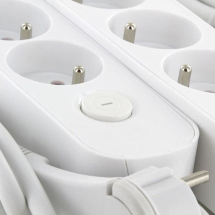 V2HC9E071A13AF05D12E5739F2EEC0C8ECFR7424271P2