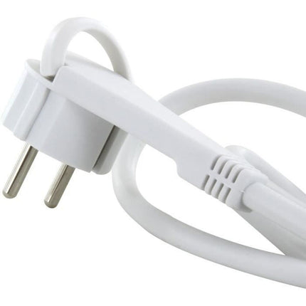 V2HA747E49E727C398C7CB66D4AE8A33503R7424692P3