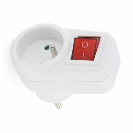 V3H15BEF80CD216A5C43E2178AC4EA45D23R7366145P2