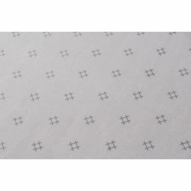 V3H2F60BB4D8C33BC18F37AFFFFD59075BFR6633554P2