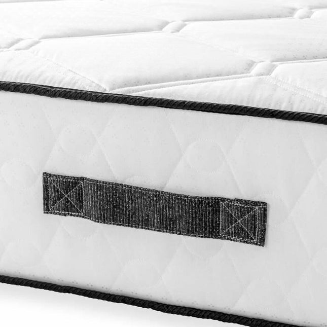 V3H760316999DBDBD79012D61B663379D3DR7119378P2