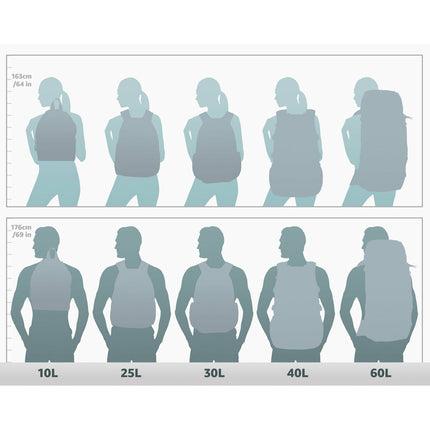 V5H78CFF4D7F47C34ADE6D557845D26A023R7369358P10