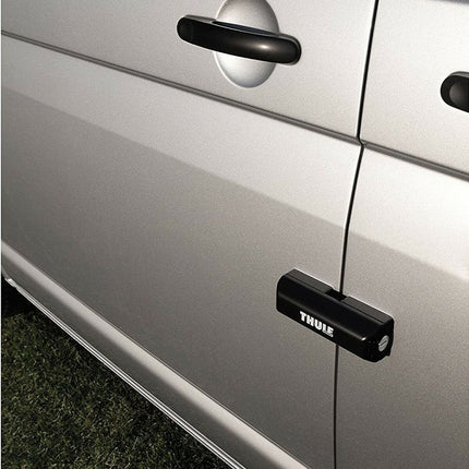 V8HA5C48E1AF7578FE1FE830FEE1E0F534FR4527470P3