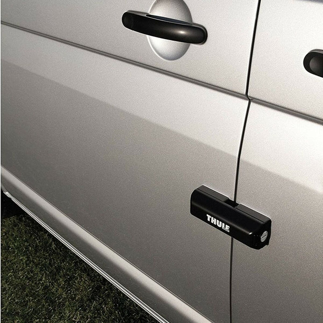 V8HA5C48E1AF7578FE1FE830FEE1E0F534FR4527470P3