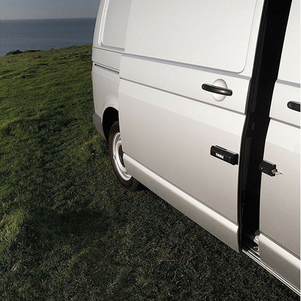 V9HAA956F3EBD2E4E71DC6A6B1AA739BB3DR4527472P4