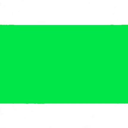 V4HB70F0E61177A6AA01C7DF611D57DB329R4972622P1