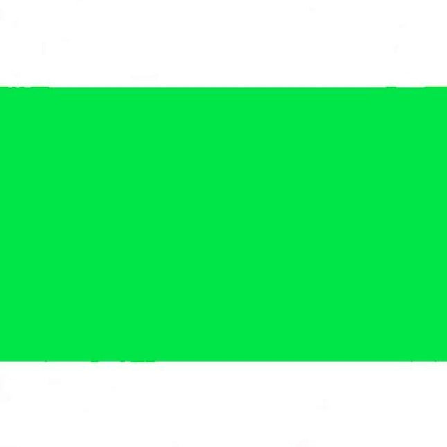 V4HB70F0E61177A6AA01C7DF611D57DB329R4972622P1