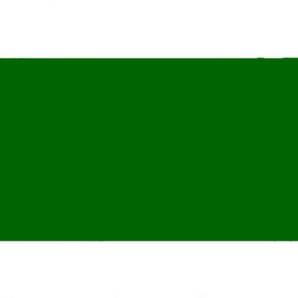 V4HD4D2E863738AC871CC3E7C056CCE08CBR4972625P1