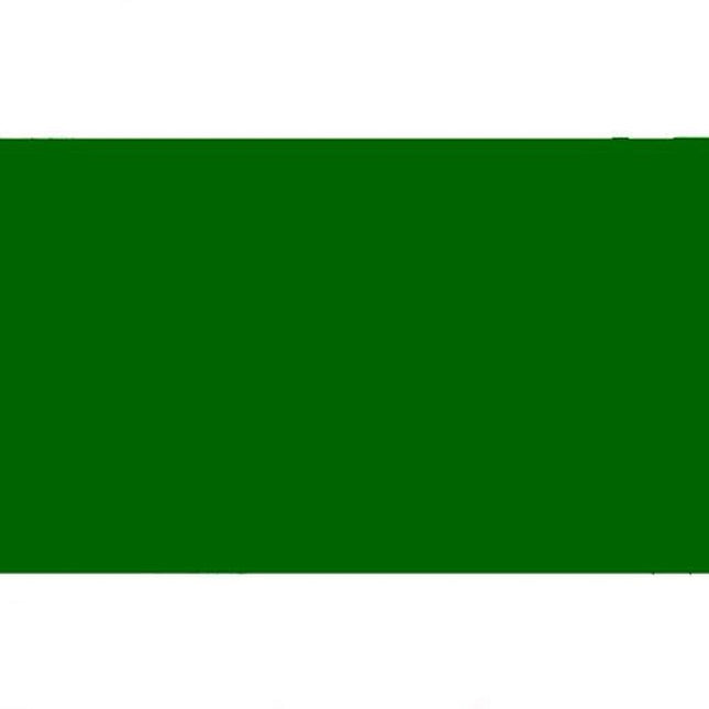 V4HD4D2E863738AC871CC3E7C056CCE08CBR4972625P1