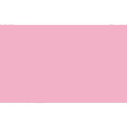 V4H66CF132452015D05F81696915F4CC8B5R4972627P1